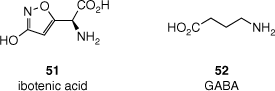 CH23050_F14.gif