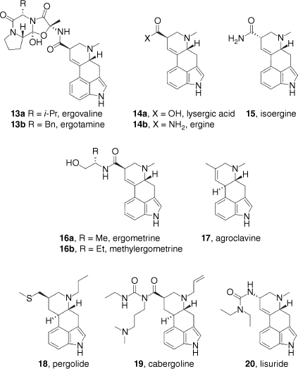 CH23050_F2.gif