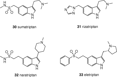 The Paradox of Set and Setting in the American Psychedelic Experience -  Chacruna