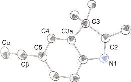 CH23069_F3.gif