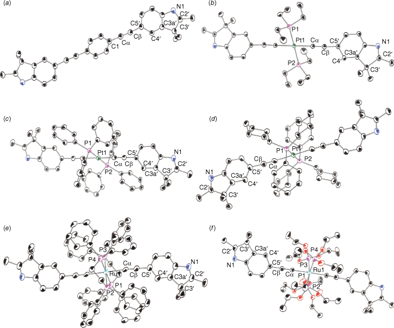 CH23069_F5.gif