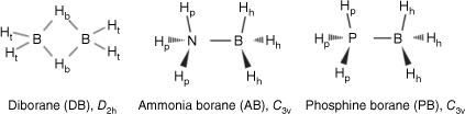 CH23095_F2.gif