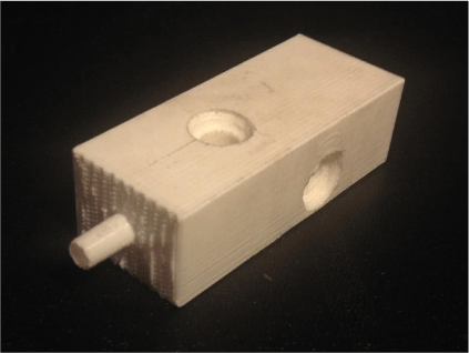 CH23112_F5.gif