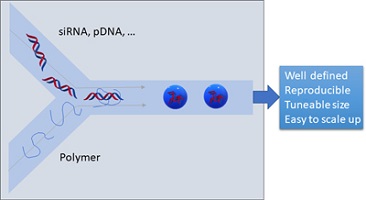 graphical abstract image