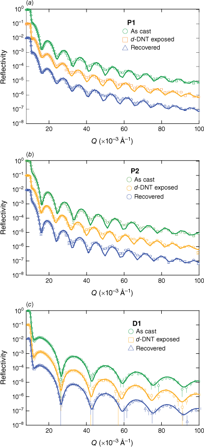 CH23131_F4.gif