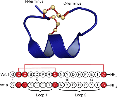 CH23155_F1.gif