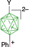 CH25006_FX15.gif