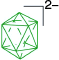 CH25006_FX2.gif