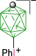 CH25006_FX20.gif
