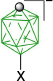 CH25006_FX21.gif