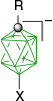 CH25006_FX23.gif