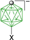 CH25006_FX40.gif