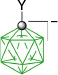 CH25006_FX42.gif