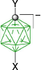 CH25006_FX44.gif