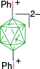 CH25006_FX5.gif