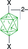 CH25006_FX6.gif