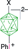 CH25006_FX7.gif