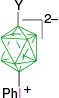 CH25006_FX9.gif