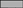 CP09019_E1b.gif