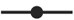CP09019_E1e.gif