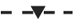 CP09019_E1g.gif
