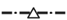 CP09019_E1h.gif