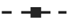 CP09019_E1i.gif