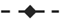 CP09019_E1k.gif