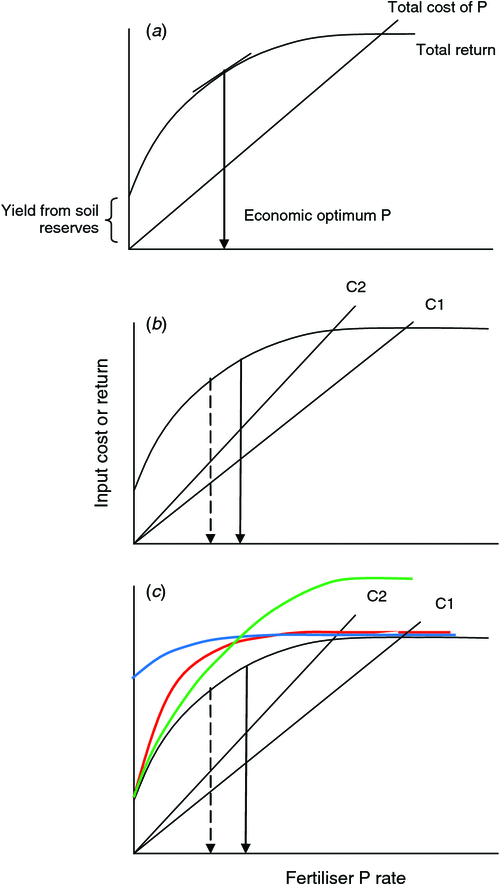 F4