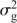 CP19387_E1a.gif