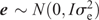 CP19387_E1c.gif
