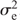 CP19387_E1d.gif