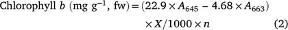 E2