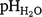 CP21627_IE4.gif