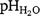 CP21627_IE9.gif