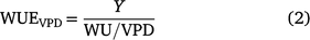 E2