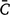 CP21810_IE2.gif