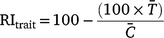 UE1