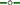 CP24046_ILF6.gif