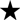 CP24336_ILF1.gif