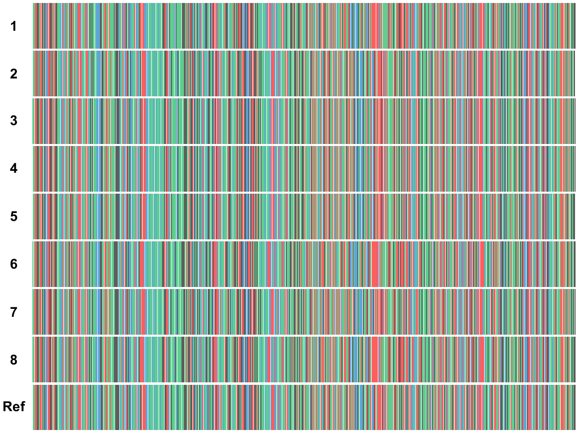 CP24363_F7.gif