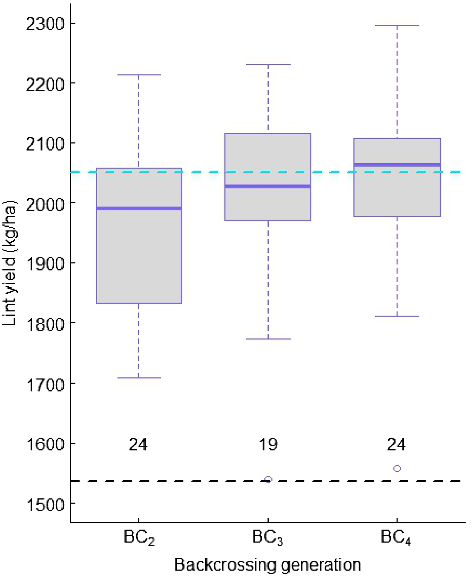 CP25064_F3.gif