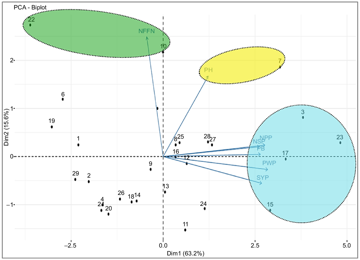 CP25128_F5.gif