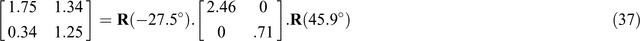 E37