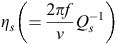 EG14116_E1_1.gif