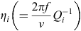 EG14116_E1_2.gif