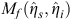 EG14116_E8_1.gif