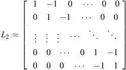 E10.1