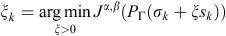 EG15006_E15a.gif