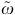 EG15006_E16b.gif